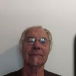 Profile Picture of Ben Truscott (@ben.truscott.58) on Instagram