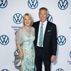 Profile Picture of Sheryl Cromie (@sheryl.cromie.1) on Facebook