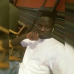 Profile Picture of Stick Jatta (@stick.jatta) on Facebook