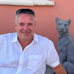 Profile Picture of Stephen Scarpa (@steve.scarpa1) on Instagram