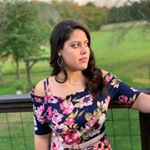 Profile Picture of Lisette Perez (@lisettei.perez) on Instagram