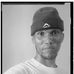 Profile Picture of Julian John (@julian.john.7509) on Facebook