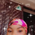 Profile Picture of Apród Dávid (@Apród-Dávid) on Facebook