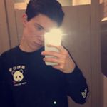 Profile Picture of Peter Kicki (@ipeterkicki) on Instagram