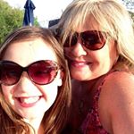 Profile Picture of Robin Ives (@robinmarieives) on Instagram