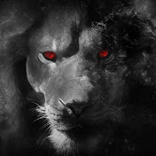 Profile Picture of Daniel Belanger (@danielbelanger4144) on Youtube