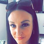 Profile Picture of Amy Rush (@rushha88) on Instagram