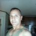 Profile Photo of James Sylvester (@james.sylvester.7528) on Facebook