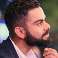 Profile Picture of Anwarul Alam (@anwarul-alam-7) on Quora