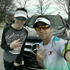 Profile Picture of Scott Holman (@fa8d33fa23bb43a) on Twitter