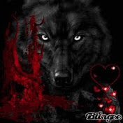 Profile Picture of Max Wolf Gaming (@maxwolfgaming3464) on Youtube