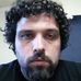 Profile Picture of Troy Kummer (@Troy-Kummer) on Facebook