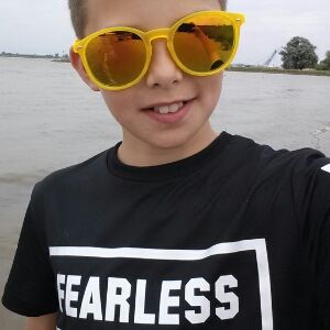 Profile Picture of brian ippel (@@brian_ippel123) on Tiktok