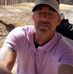 Profile Picture of Gary Thacker (@gary.thacker.5648) on Facebook