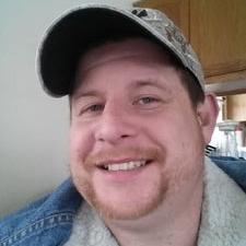 Profile Picture of James Michael Bogue (@65988471cd794a7) on Twitter