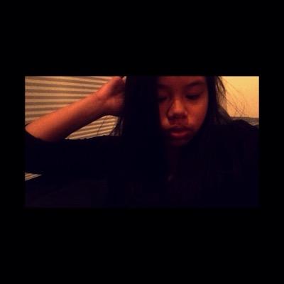 Profile Picture of Jade Foo (@FooJade) on Twitter