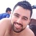 Profile Picture of David Valencia (@David-Valencia) on Facebook