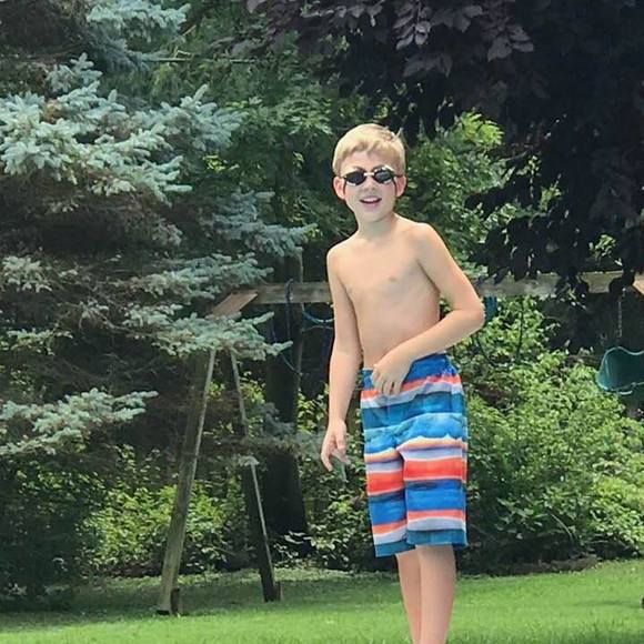 Profile Picture of Patty Zorman (@pattyzorman) on Poshmark