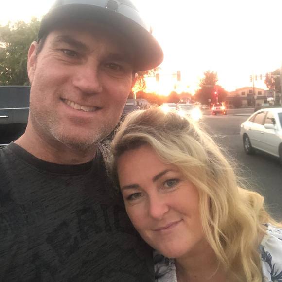 Profile Picture of Brad Mcdonald (@tjinakes00) on Poshmark