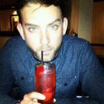 Profile Picture of matthew whitney (@harleymatt27) on Instagram