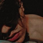 Profile Picture of Basil Basil K (@mr__psychopath_____) on Instagram
