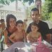 Profile Picture of Paula Curto Conde (@paula.c.conde.1) on Facebook