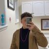 Profile Picture of bryan tabora (@@bryantabora_) on Tiktok