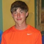 Profile Picture of Aaron Fike (@aaronfike27) on Instagram
