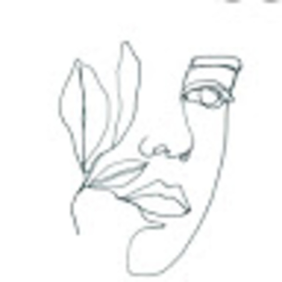 Kiera Notman - Poshmark Profile Picture of Kiera Notman (@kniamh) on Poshmark