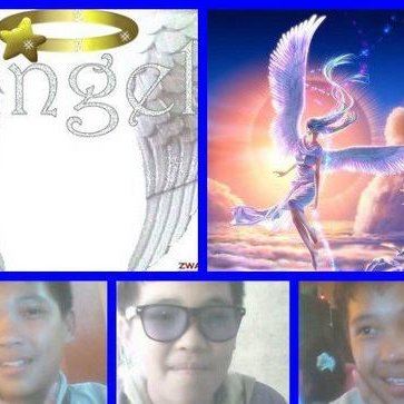 Profile Picture of Glen Rex Oberez (@gLenRenx) on Twitter