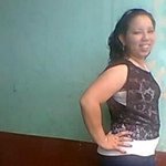 Profile Picture of Terrence Hale (@lightubagst) on Instagram