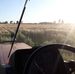 Profile Picture of David Reimers (@david.reimers.9693) on Facebook