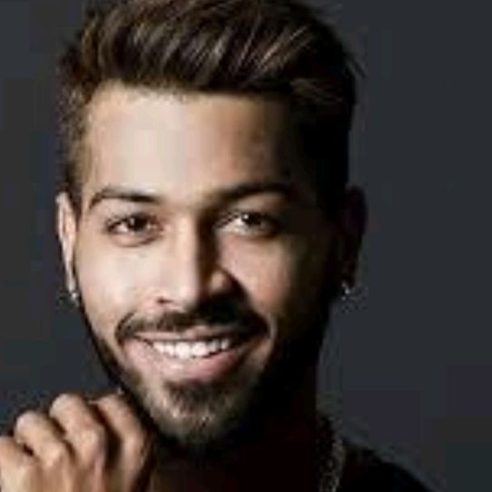 Profile Picture of Punit Pandya (@punit.pandya7) on Tiktok