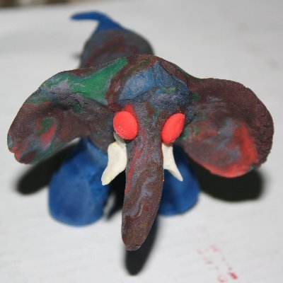 Richard Mao Ty - Twitter Profile Picture of Richard Mao Ty (@ric_maoty) on Twitter