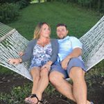 Profile Picture of Holly Keys (@hofid) on Instagram