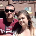 Profile Picture of Adam Popko (@popkoadam) on Instagram