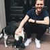 Profile Picture of Adam Froehlich (@adam.froehlich.16) on Facebook