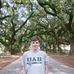 Profile Picture of Ben Etheridge (@ben.etheridge.7359) on Facebook