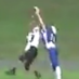 Profile Picture of Richard Wiseman (@richwise25) on Twitter