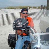 Profile Picture of Jerry Lindsey (@jerry-lindsey-10) on Quora