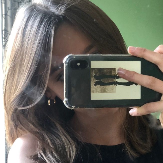 Profile Picture of Mandie Davis (@mandiedavis_2345) on Tiktok