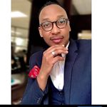 Profile Picture of andrew abeola✳️🇳🇬🇲🇽🇵🇾🇳🇫 (@andrewabeola) on Instagram