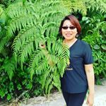 Profile Picture of Luz Neira (@luz_neiraa) on Instagram