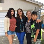 mariel dominguez - Instagram Profile Picture of mariel dominguez (@marielindm1970) on Instagram