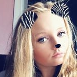 Profile Picture of jessi Chapman (@jessi.backup) on Instagram