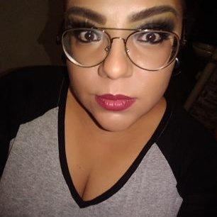 Profile Picture of Isis Janet Renteria (@IsisJanetRente1) on Twitter