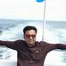 Profile Picture of Yogesh Garg (@yogesh.garg.315080) on Facebook