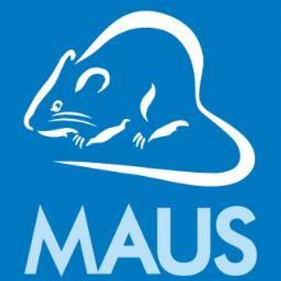 Profile Picture of Adam Garside (@MAUS_HR) on Twitter