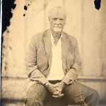Profile Picture of Ray Pfeiffer (@raypfeifferphoto) on Instagram