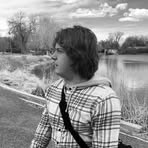 Profile Picture of Spencer Mize (@Spencer-Mize) on Facebook